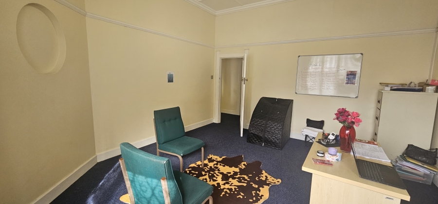 Commercial Property for Sale in Southernwood Eastern Cape
